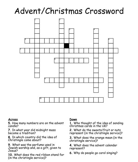 Bring joy to crossword. Things To Know About Bring joy to crossword. 